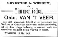 Klik hier om terug te keren