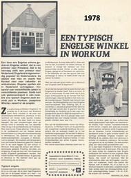 Klik hier om terug te keren