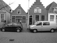 Klik hier om terug te keren