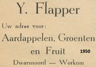 Klik hier om terug te keren