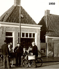 Klik hier om terug te keren