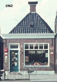 Klik hier om terug te keren