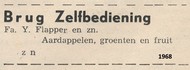 Klik hier om terug te keren