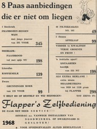 Klik hier om terug te keren