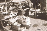 Klik hier om terug te keren