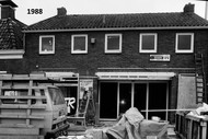 Klik hier om terug te keren
