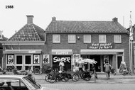 Klik hier om terug te keren