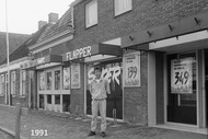 Klik hier om terug te keren