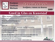 Klik hier om terug te keren