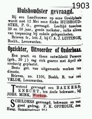 Klik hier om terug te keren