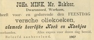 Klik hier om terug te keren