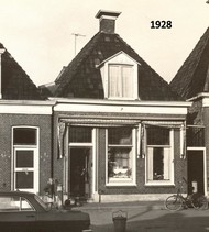 Klik hier om terug te keren