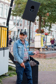 Klik hier om terug te keren