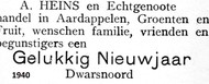 Klik hier om terug te keren