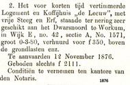 Klik hier om terug te keren