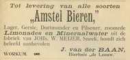 Klik hier om terug te keren