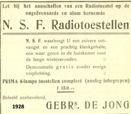 Klik hier om terug te keren