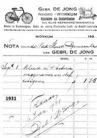 Klik hier om terug te keren