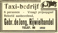 Klik hier om terug te keren