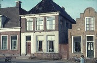 Klik hier om terug te keren