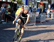 Klik hier om terug te keren
