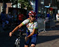 Klik hier om terug te keren