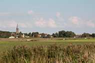 Klik hier om terug te keren