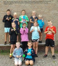 Klik hier om terug te keren