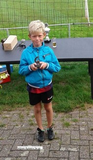 Klik hier om terug te keren