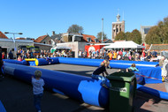 Klik hier om terug te keren