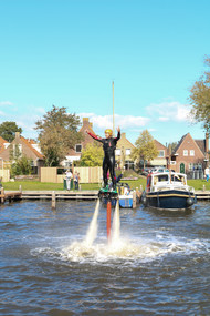 Klik hier om terug te keren