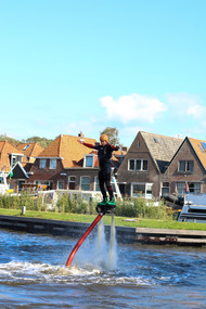 Klik hier om terug te keren