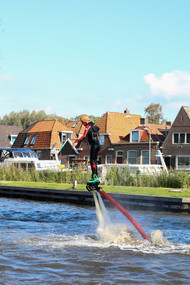 Klik hier om terug te keren