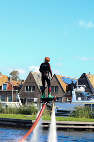 Klik hier om terug te keren