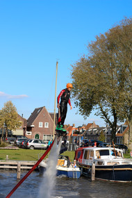 Klik hier om terug te keren
