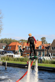 Klik hier om terug te keren