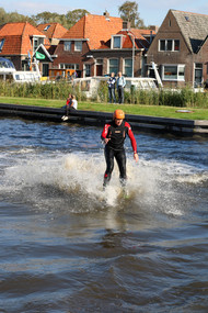 Klik hier om terug te keren