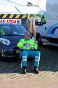 Klik hier om terug te keren
