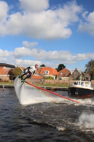 Klik hier om terug te keren