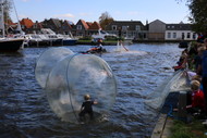 Klik hier om terug te keren