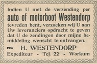 Klik hier om terug te keren
