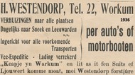 Klik hier om terug te keren