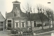 Klik hier om terug te keren
