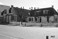 Klik hier om terug te keren