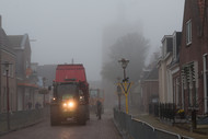 Klik hier om terug te keren