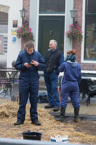 Klik hier om terug te keren