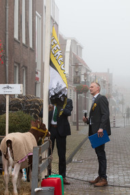 Klik hier om terug te keren