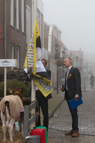 Klik hier om terug te keren