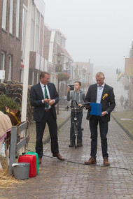 Klik hier om terug te keren
