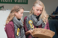 Klik hier om terug te keren